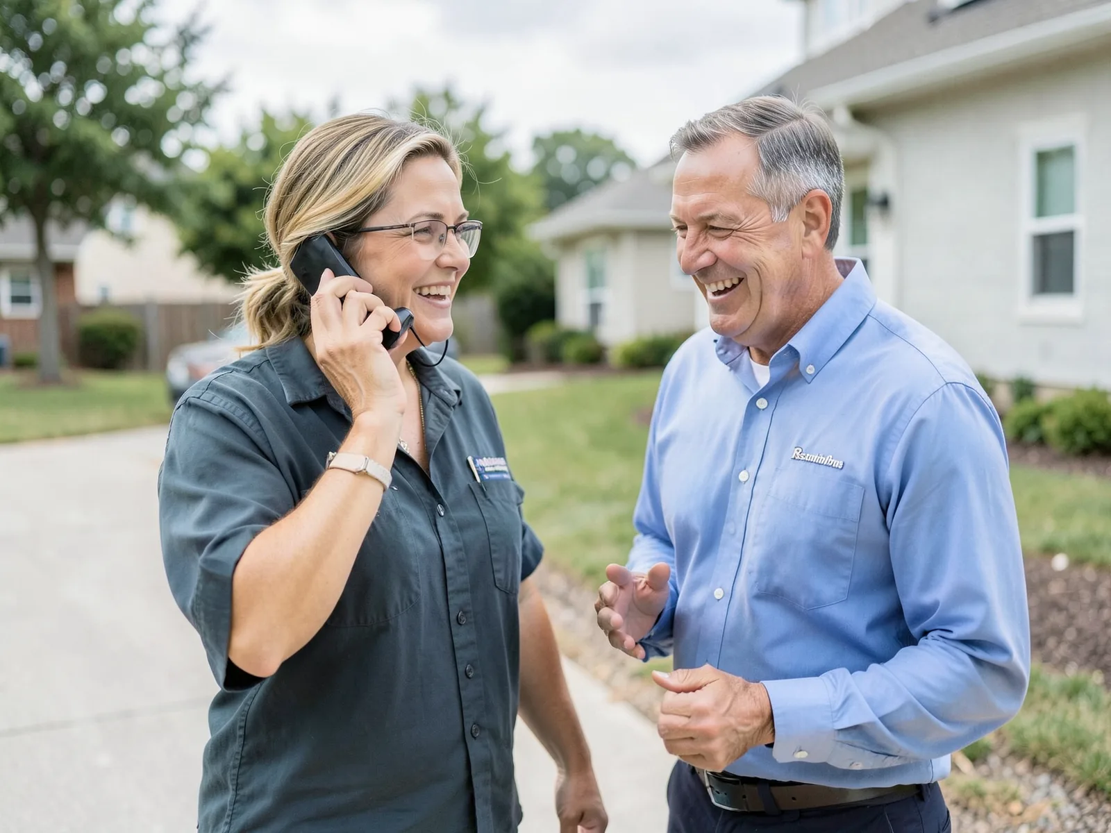 Frequently Asked Questions About Flood Damage Restoration in El Reno, OK